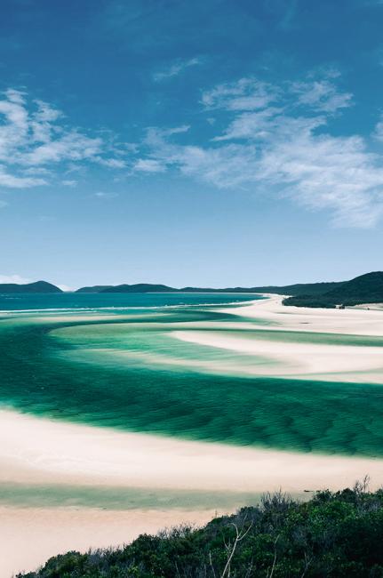 Market Insight con Jon Duncan - Narrazioni fuorvianti, rischi crescenti