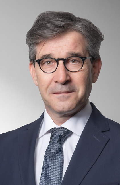 Market Insight by Olivier Candrian - Is Kevin Warsḫ̢̢ââ¬Å¡Ã¬Ã¢ââ¬Å¾Ã¢s nomination as Fed Chairman a game changer?