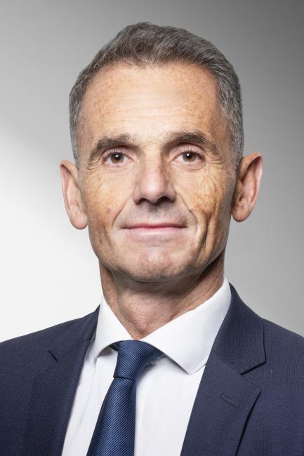 Market Insight con Fernando Zavatarelli - Allocazione efficiente del capitale come vantaggio competitivo
