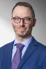 Nicolas_Burki_Senior_Research_and_Product_Manager_at_REYL_Intesa_Sanpaolo